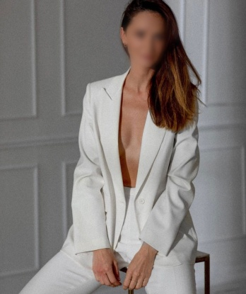 Татьяна, 32 года, 2 размер груди